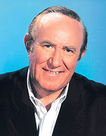 Andrew Neil