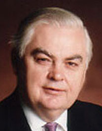 Norman Lamont